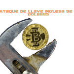¿Qué es un ataque de llave inglesa de 5$ y cómo protegerte de él?