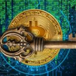 ¿Por qué deberías asegurar tu HW con una Passphrase?