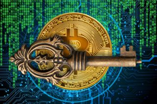 passphrase segura bitcoin