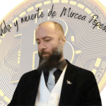 Vida y muerte de Mircea Popescu